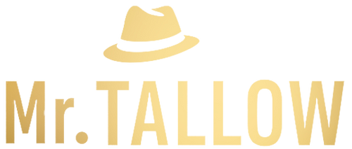 GlowTallow