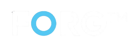 UMBRAV